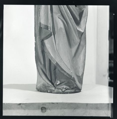 St Catherine 4