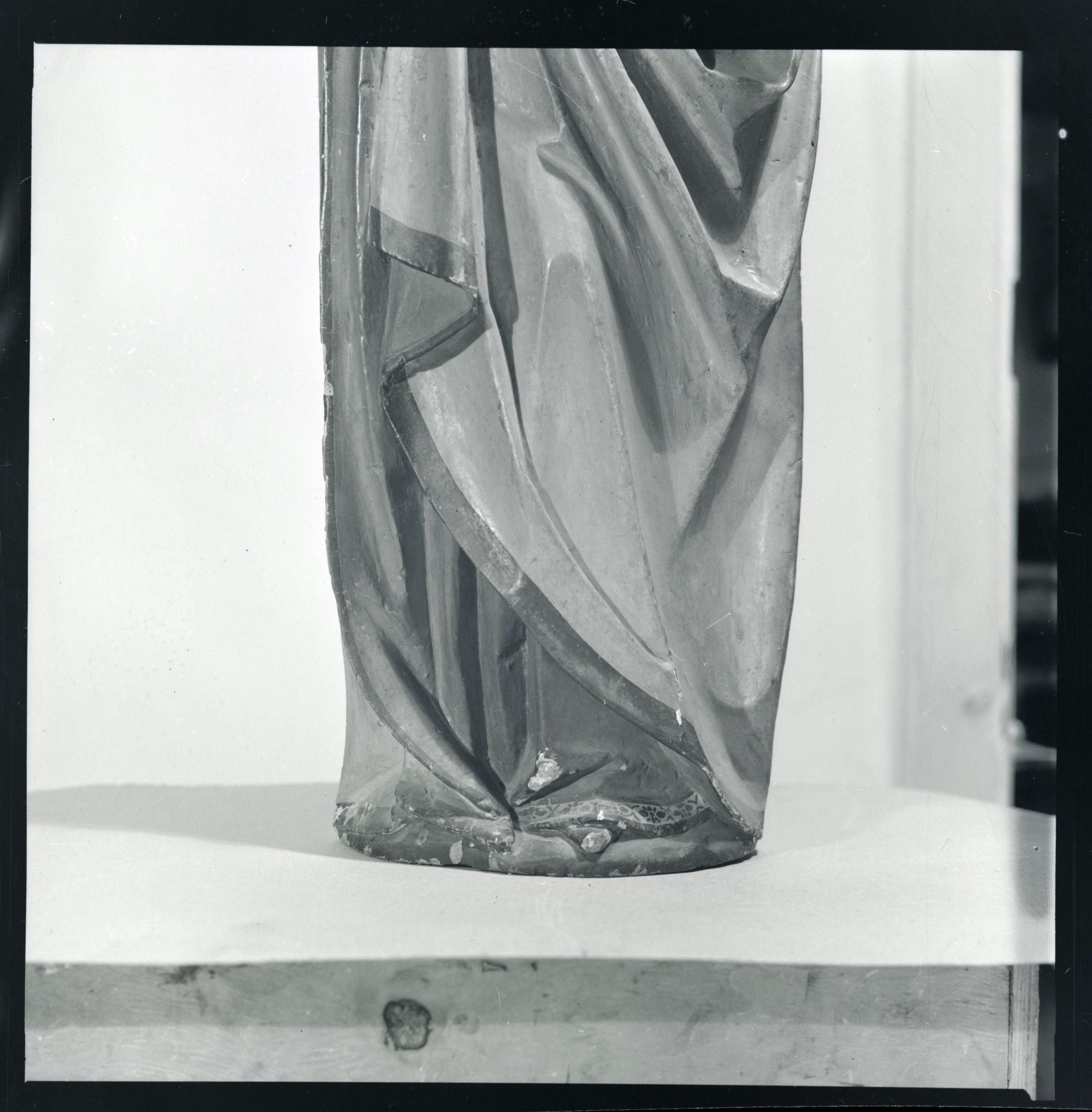 St Catherine 4