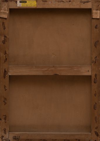 Pythia 2