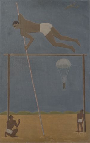 Jump 1