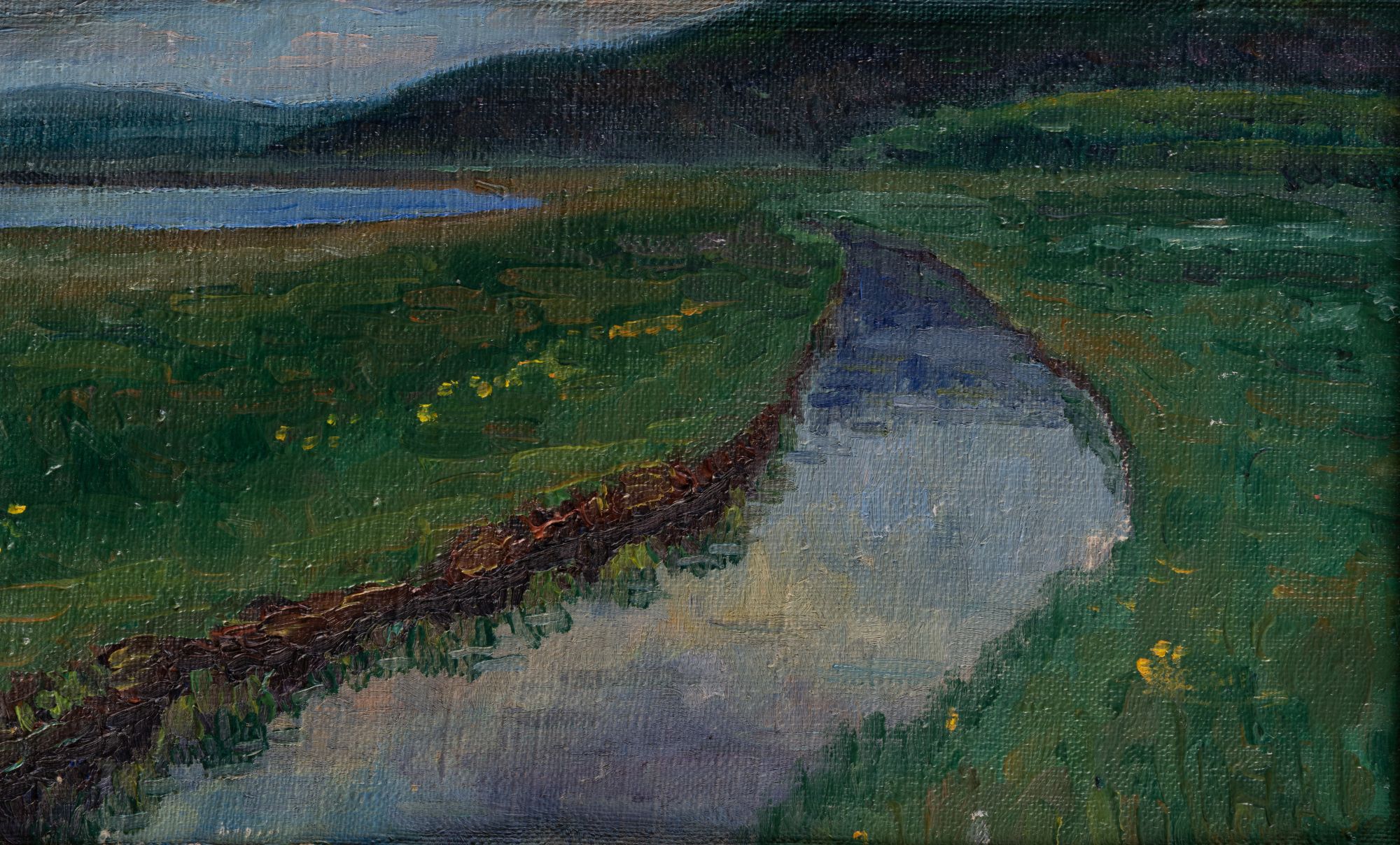 River 2