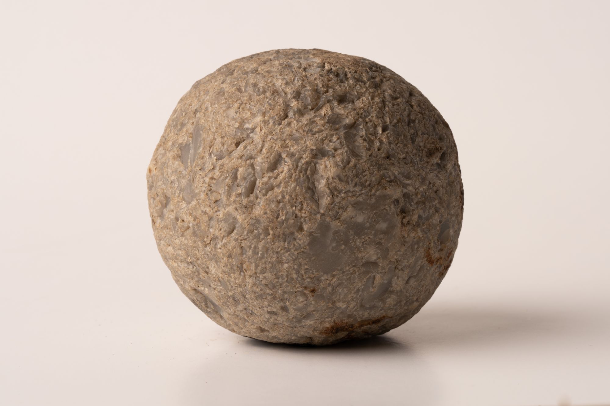 Hammer Stone 3
