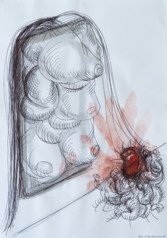 Серія «Львівський щоденник» 1