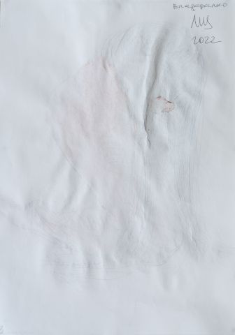 Серія «Львівський щоденник» 2