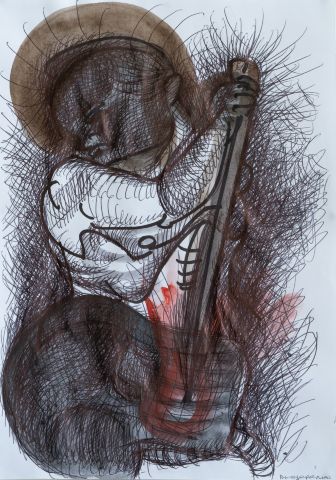 Серія «Львівський щоденник» 1