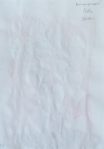Серія «Львівський щоденник» 2