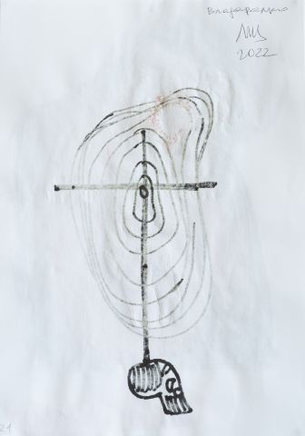 Серія «Львівський щоденник» 2