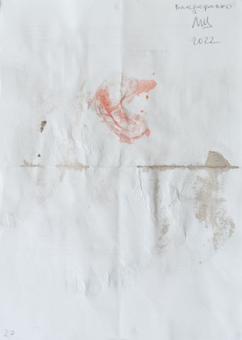 Серія «Львівський щоденник» 2