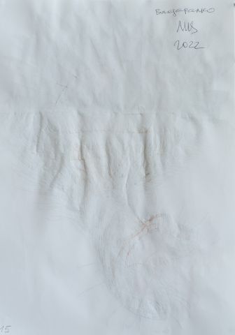 Серія «Львівський щоденник» 2