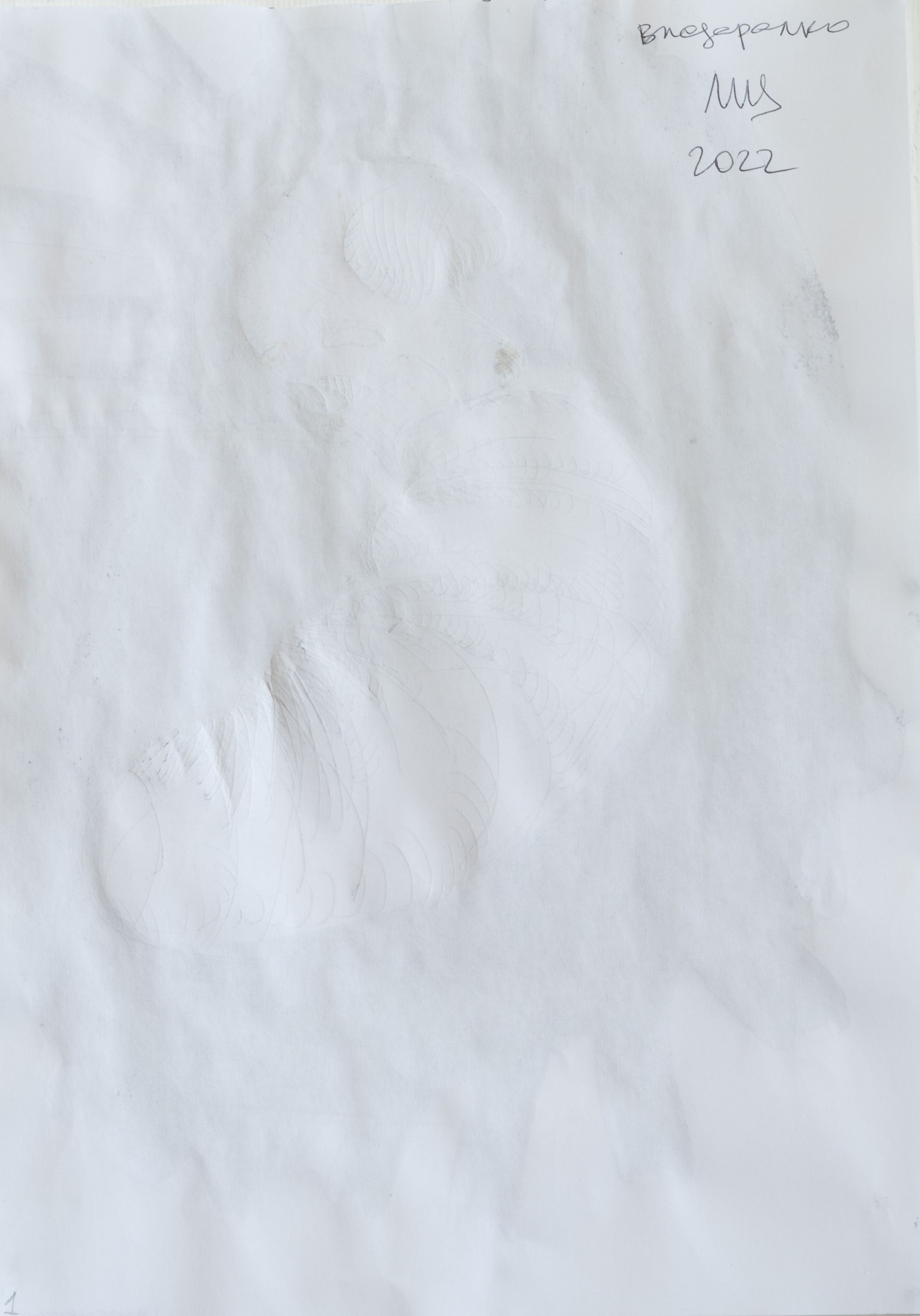 Серія «Львівський щоденник» 2