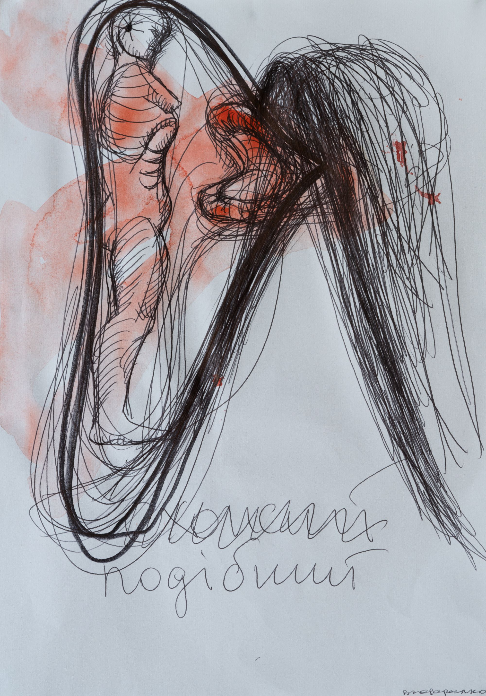 Серія «Львівський щоденник» 1