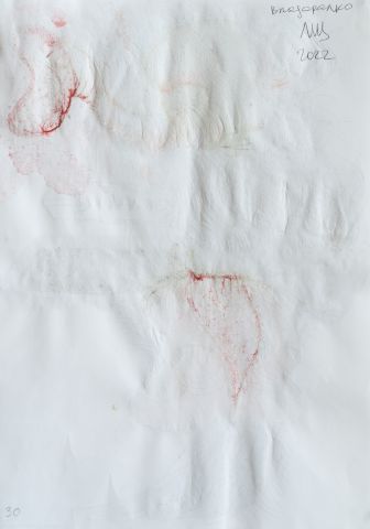 Серія «Львівський щоденник» 2