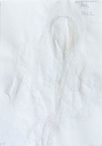 Серія «Львівський щоденник» 2