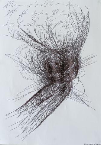 Серія «Львівський щоденник» 1