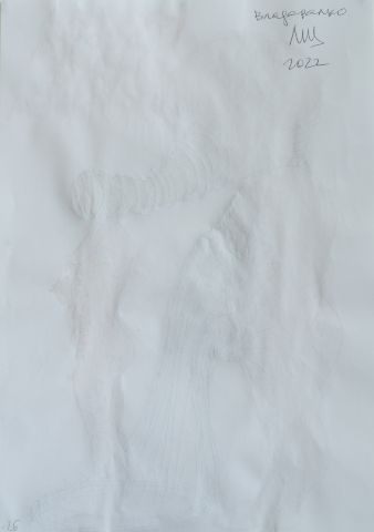 Серія «Львівський щоденник» 2