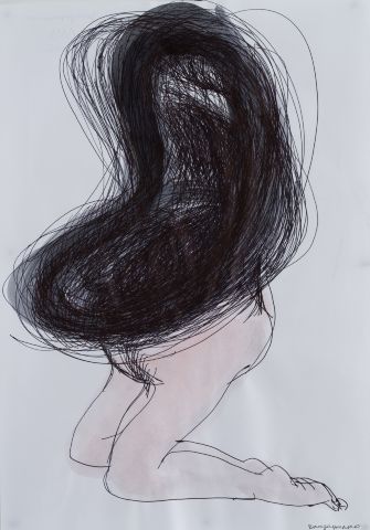 Серія «Львівський щоденник» 1