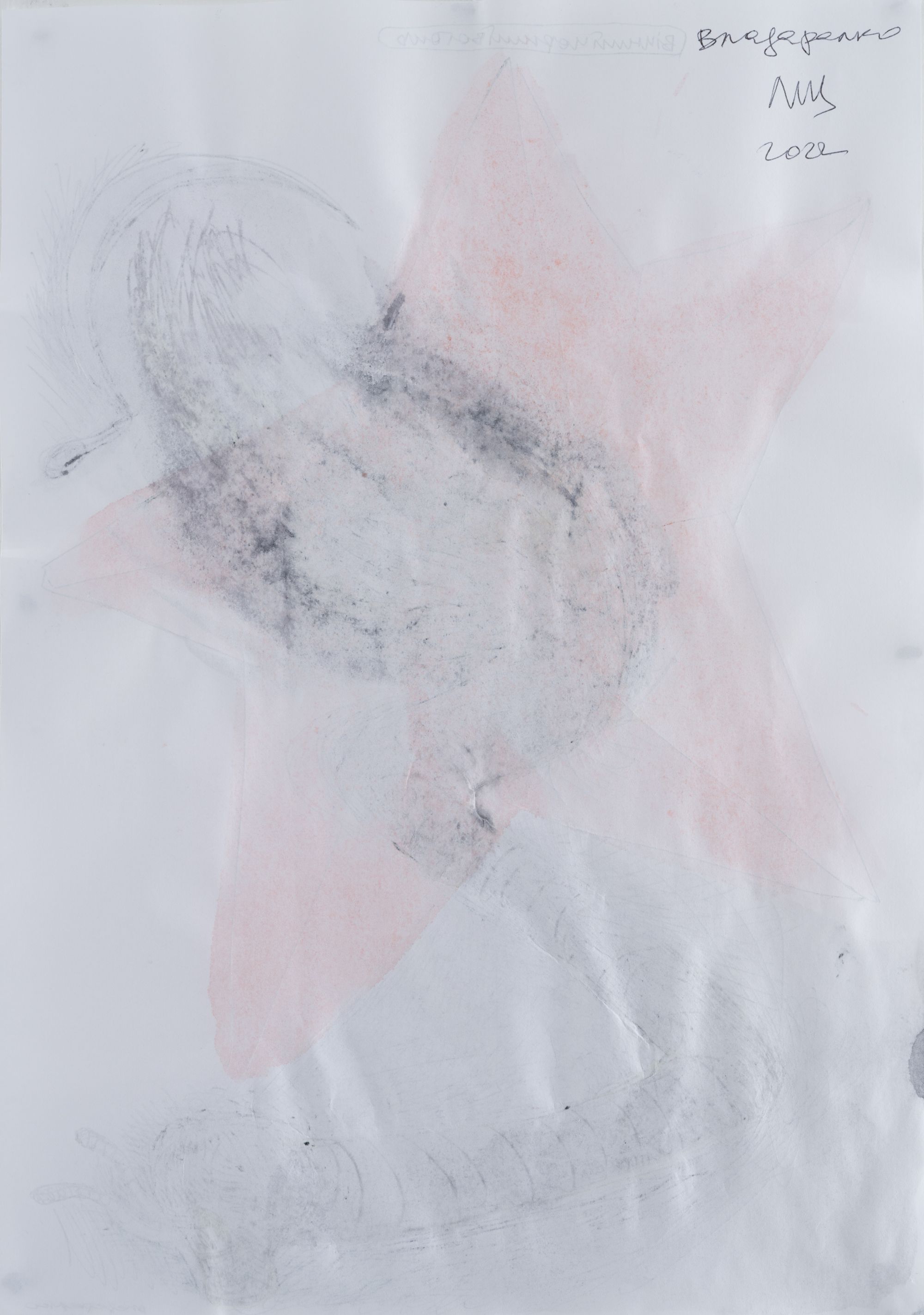 Серія «Львівський щоденник» 2
