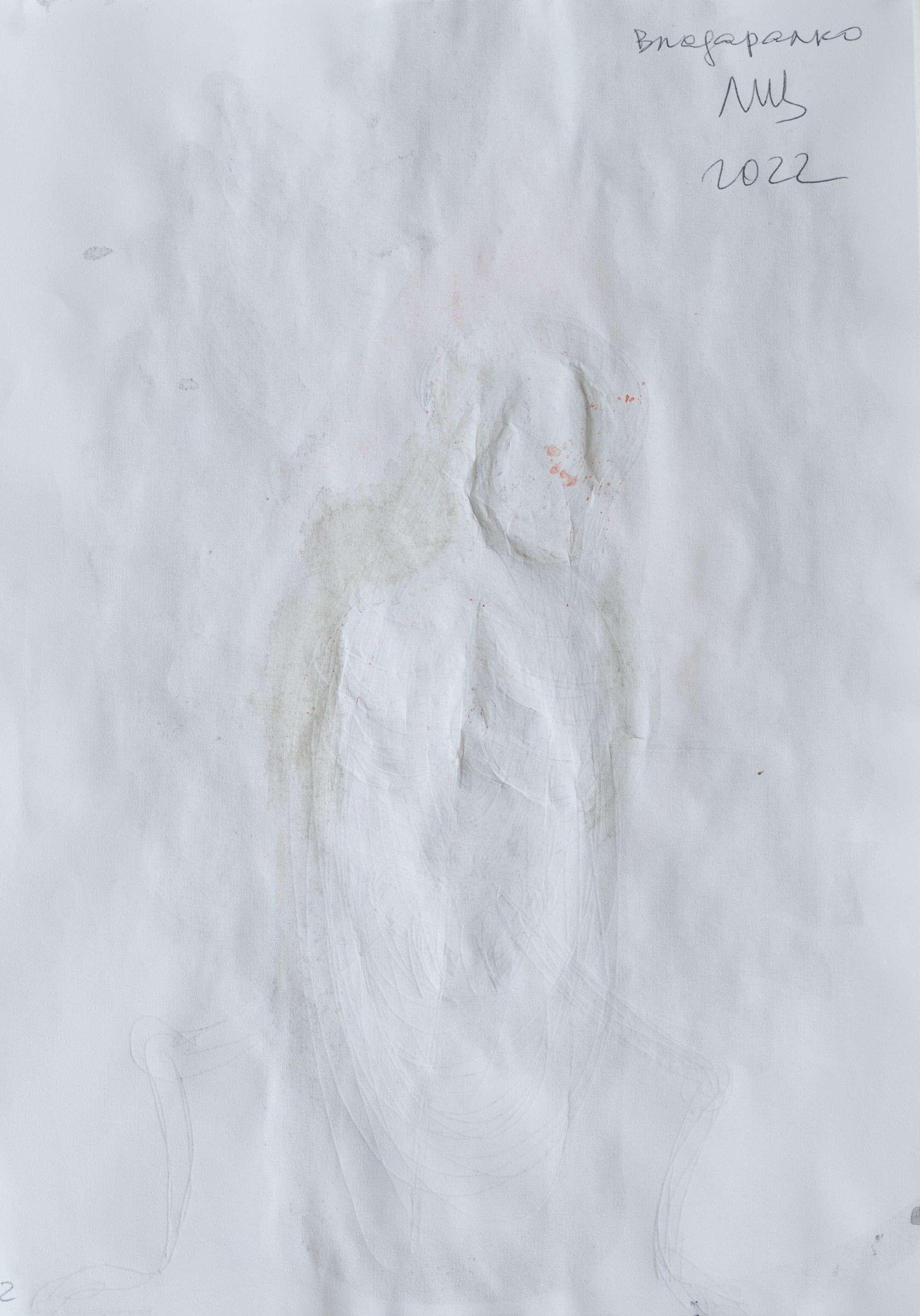Серія «Львівський щоденник» 2