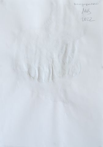 Серія «Львівський щоденник» 2