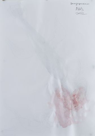 Серія «Львівський щоденник» 2
