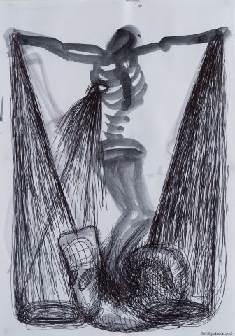 Серія «Львівський щоденник» 1