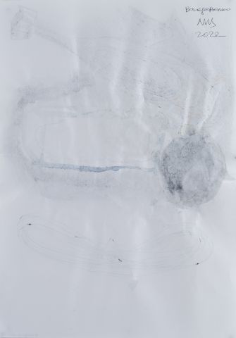 Серія «Львівський щоденник» 2