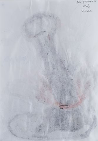 Серія «Львівський щоденник» 2