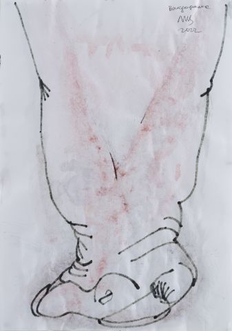 Серія «Львівський щоденник» 2