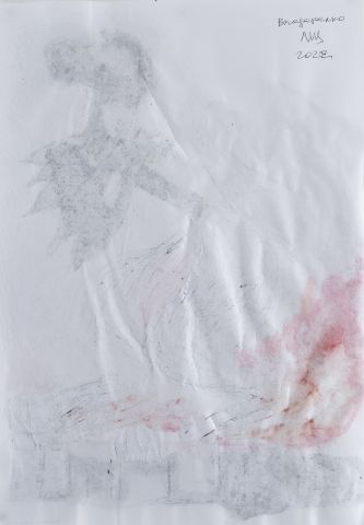 Серія «Львівський щоденник» 2