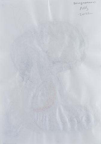 Серія «Львівський щоденник» 2