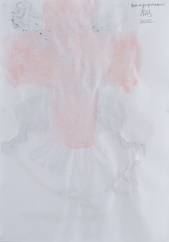 Серія «Львівський щоденник» 2