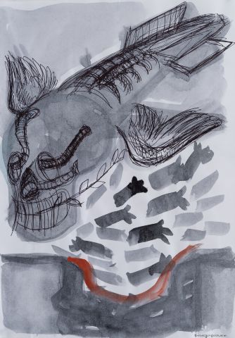 Серія «Львівський щоденник» 1