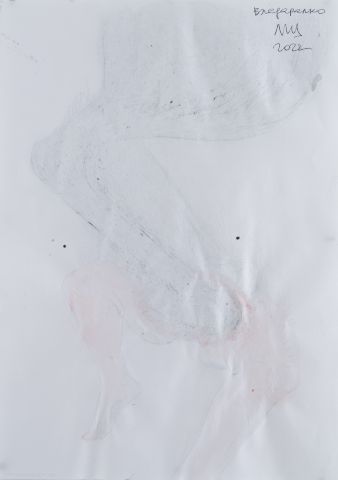 Серія «Львівський щоденник» 2