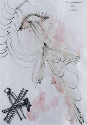 Серія «Львівський щоденник» 2