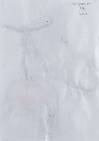 Серія «Львівський щоденник» 2