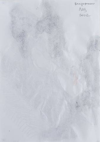 Серія «Львівський щоденник» 2