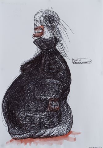 Серія «Львівський щоденник» 1