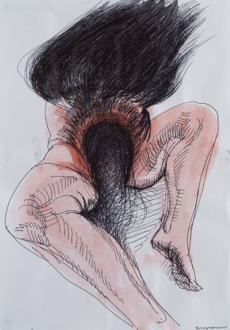 Серія «Львівський щоденник» 1