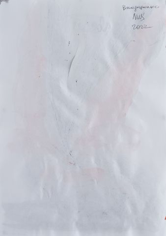Серія «Львівський щоденник» 2
