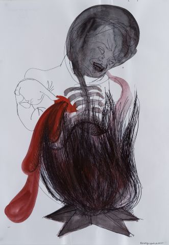 Серія «Львівський щоденник» 1
