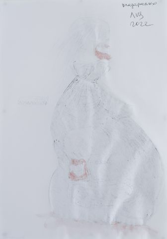 Серія «Львівський щоденник» 2