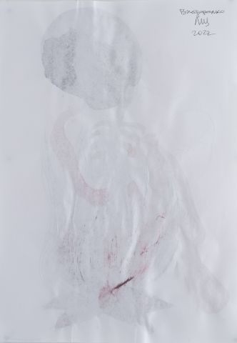 Серія «Львівський щоденник» 2