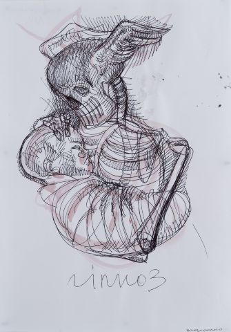 Серія «Львівський щоденник» 1