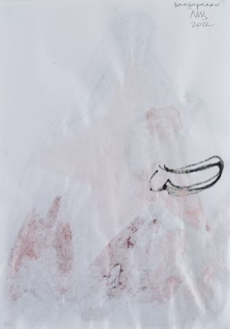 Серія «Львівський щоденник» 2