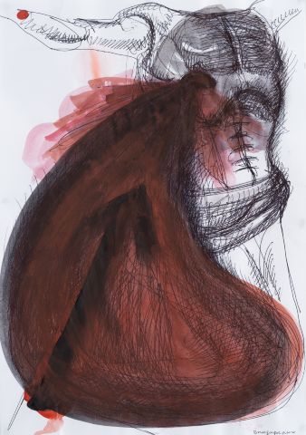 Серія «Львівський щоденник» 1