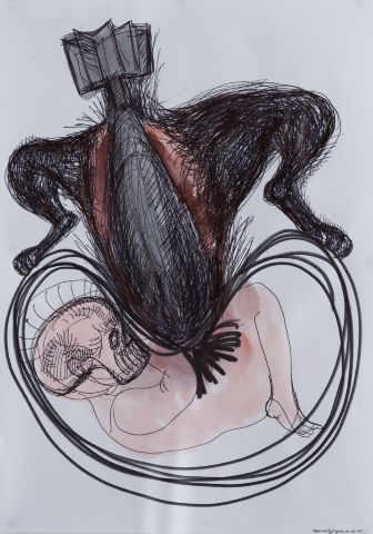 Серія «Львівський щоденник» 1