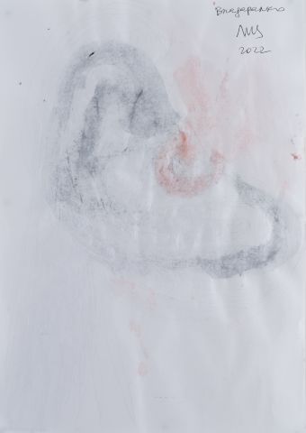 Серія «Львівський щоденник» 2