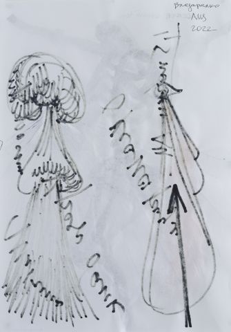 Серія «Львівський щоденник» 2
