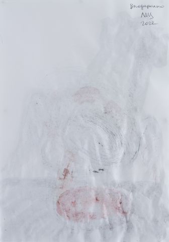 Серія «Львівський щоденник» 2