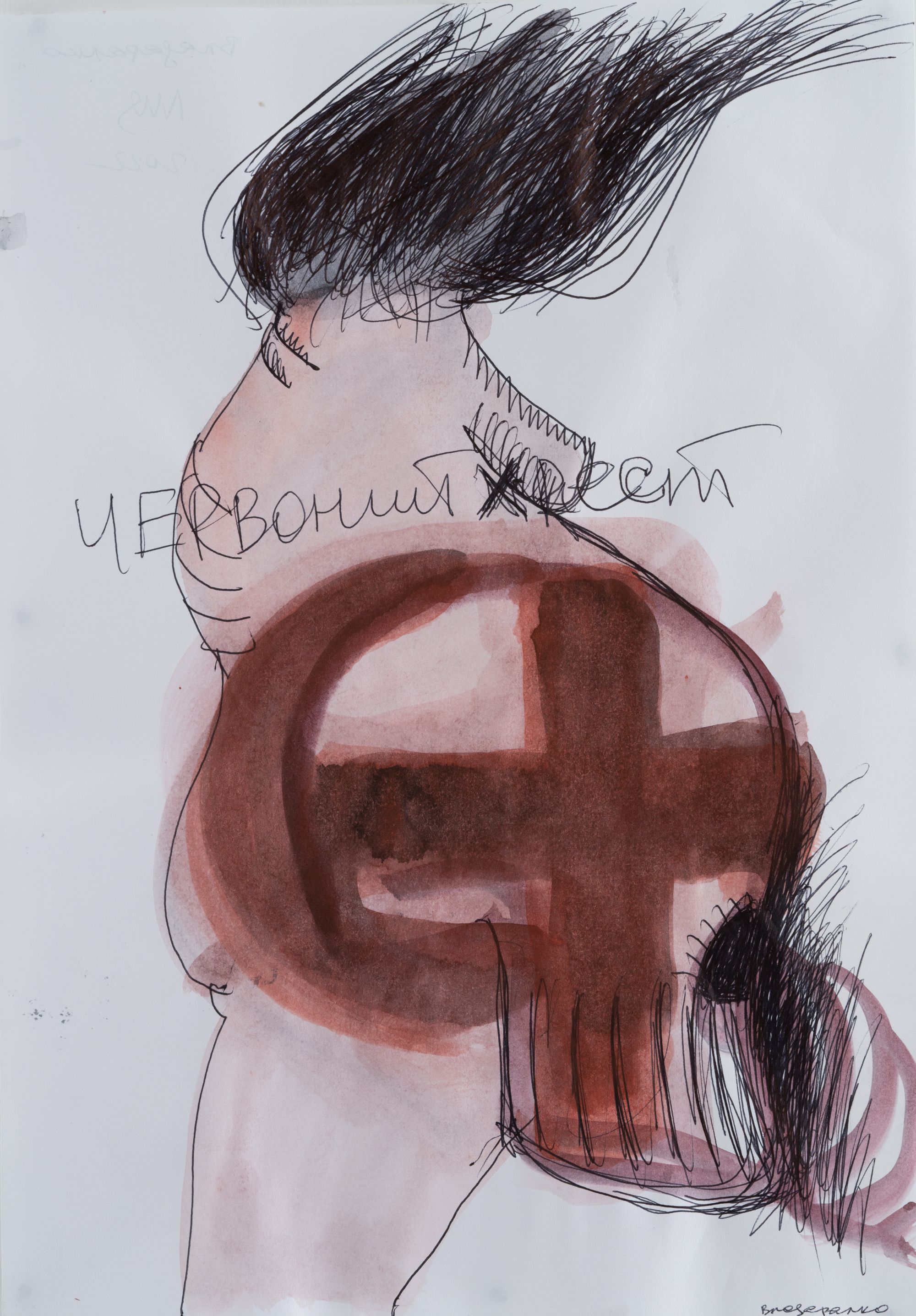 Серія «Львівський щоденник» 1